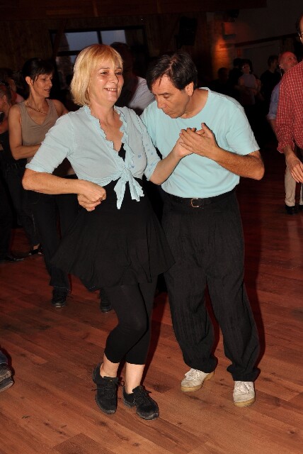 min 2009 11 29 station danse 166